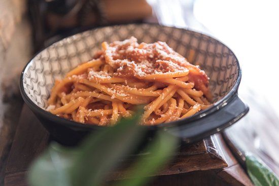 Diadema & Caffetteria